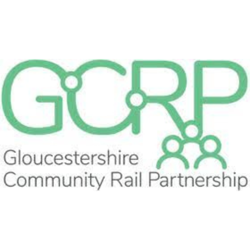 Gloucestershire Community Rail Partnership