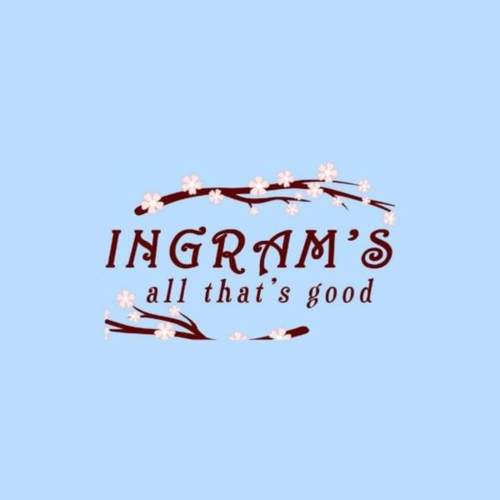 Ingrams