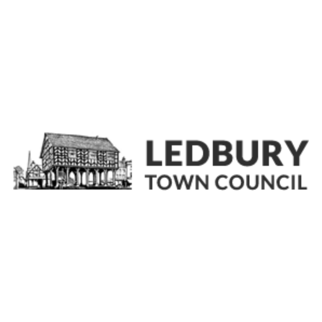 Ledbury town council