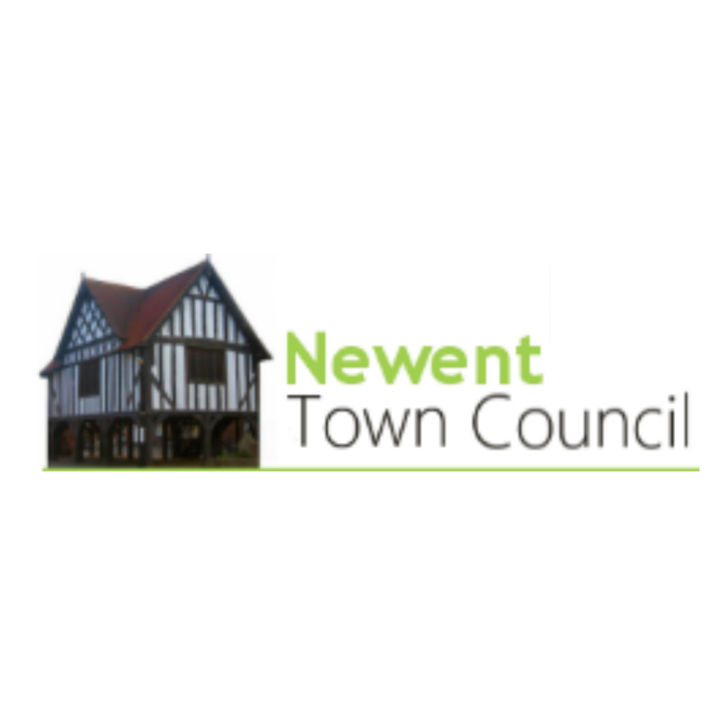 Newent town council