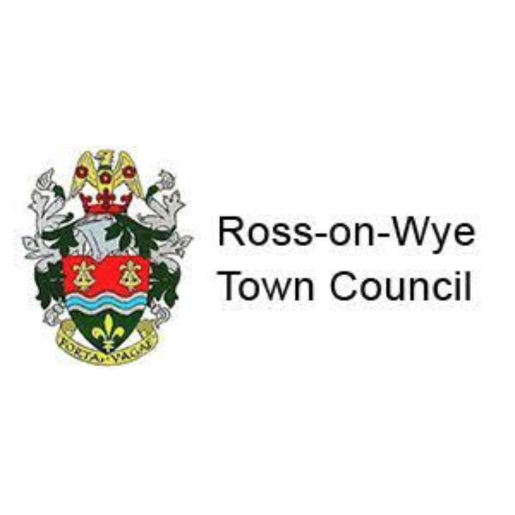ross on wye town council