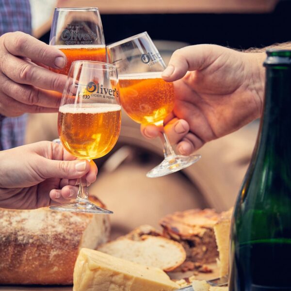 Family Fun at the Big Apple