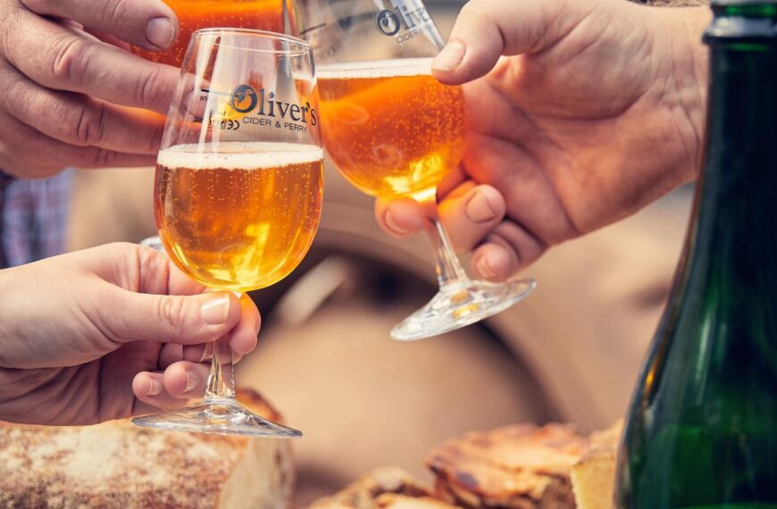 Family Fun at the Big Apple