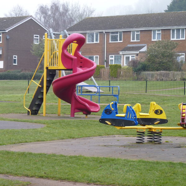 7 Play Stops Along the Daffodil Line